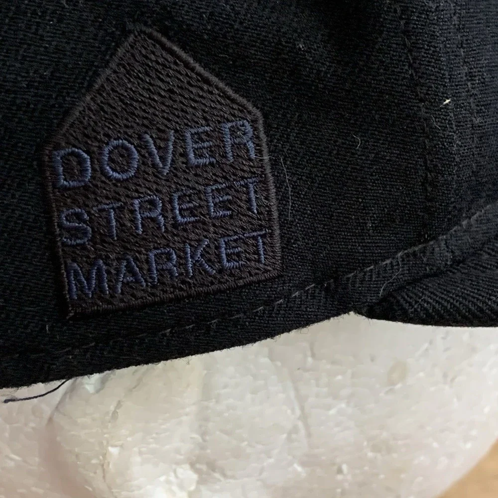 Air Jordan Wings‎ jumpman hat